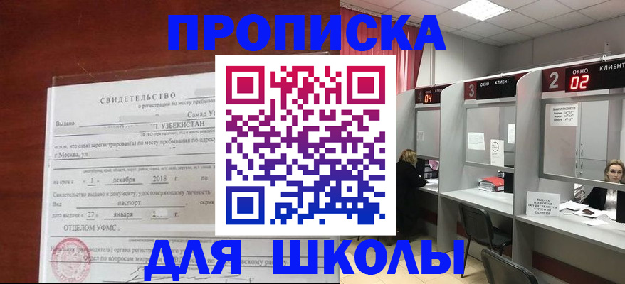 где прописаться в Окуловке